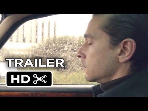 Trailer thumbnail