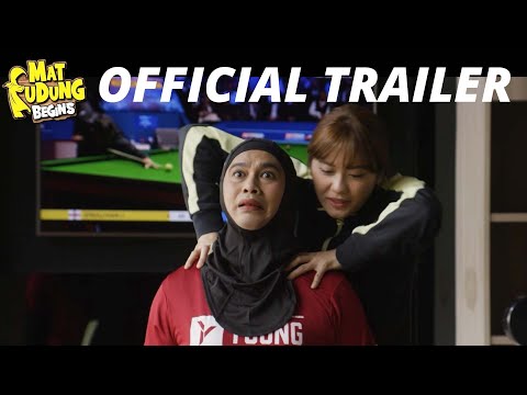 Trailer thumbnail