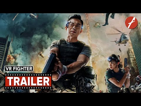 Trailer thumbnail