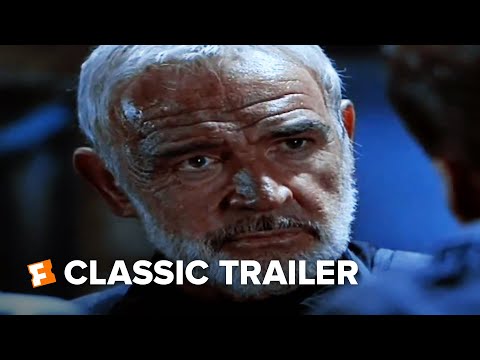 Trailer thumbnail