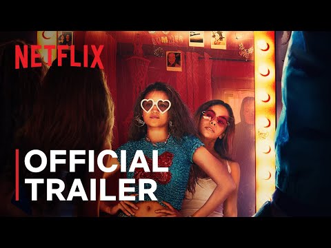 Trailer thumbnail