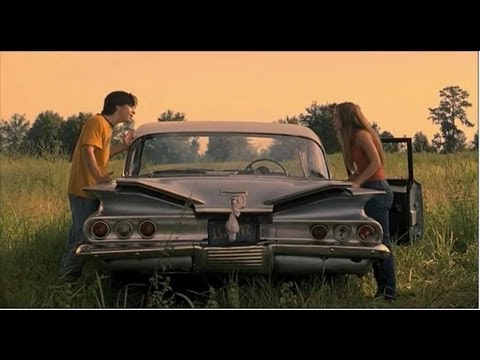 Trailer thumbnail