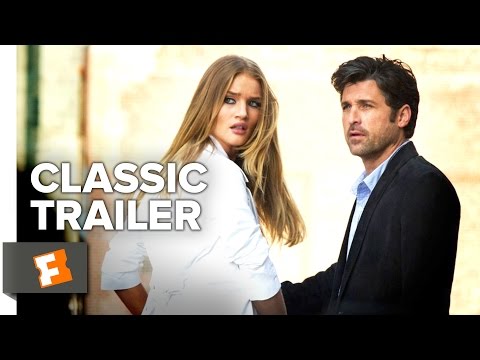 Trailer thumbnail