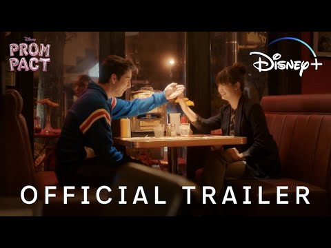 Trailer thumbnail