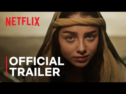 Trailer thumbnail
