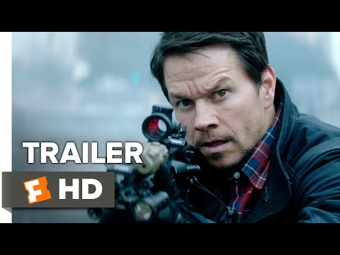 Trailer thumbnail