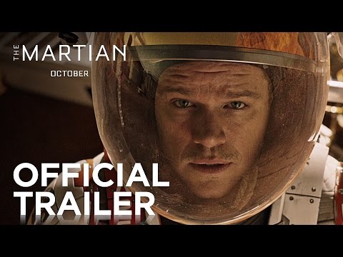 Trailer thumbnail