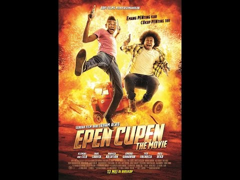 Trailer thumbnail