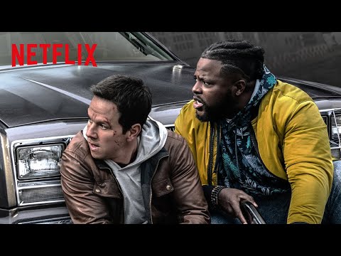 Trailer thumbnail