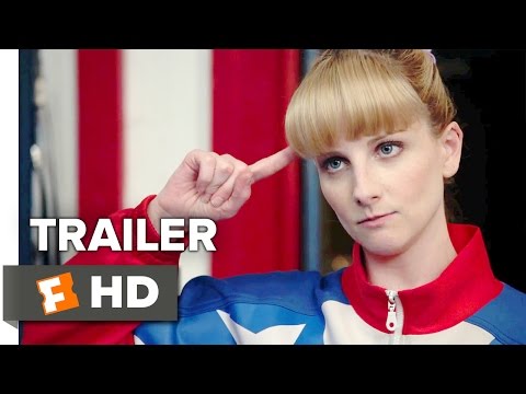Trailer thumbnail
