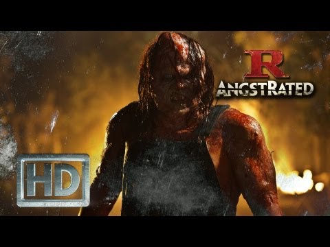 Trailer thumbnail