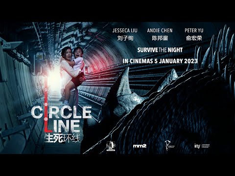 Trailer thumbnail