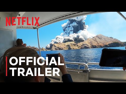 Trailer thumbnail