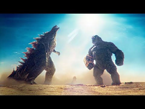 Trailer thumbnail