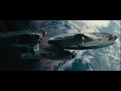 Trailer thumbnail
