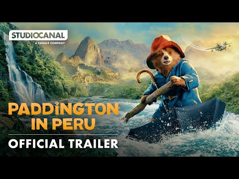 Trailer thumbnail