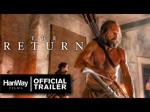 Trailer thumbnail