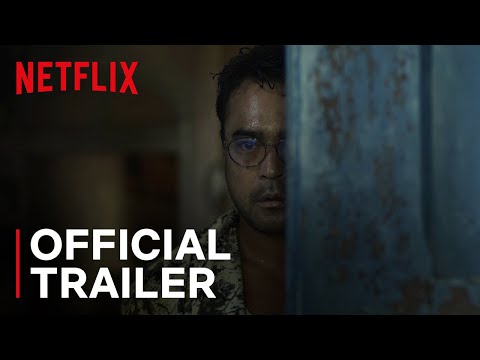 Trailer thumbnail