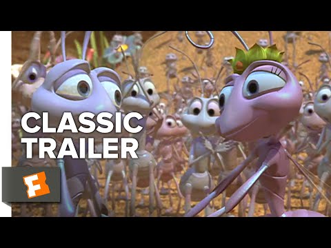 Trailer thumbnail