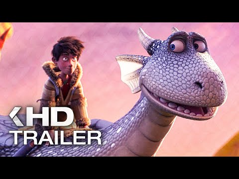 Trailer thumbnail