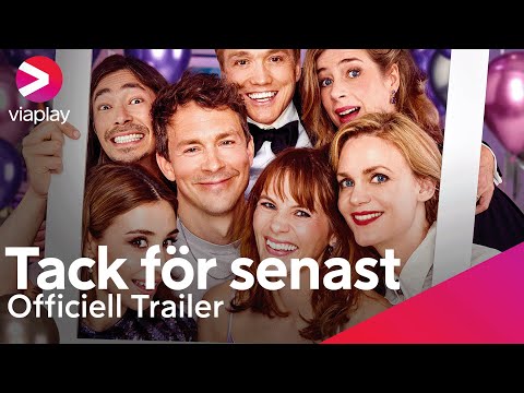 Trailer thumbnail