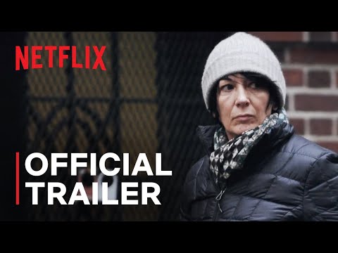 Trailer thumbnail