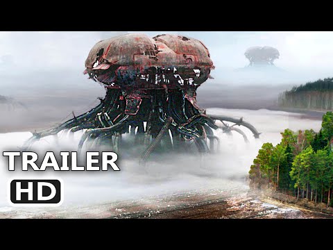 Trailer thumbnail