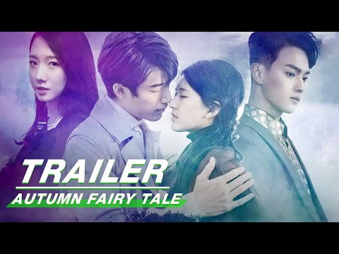 Trailer thumbnail