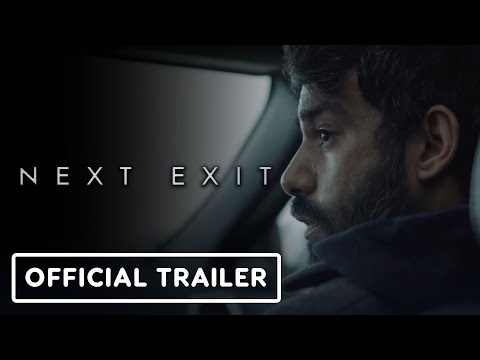 Trailer thumbnail