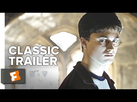 Trailer thumbnail