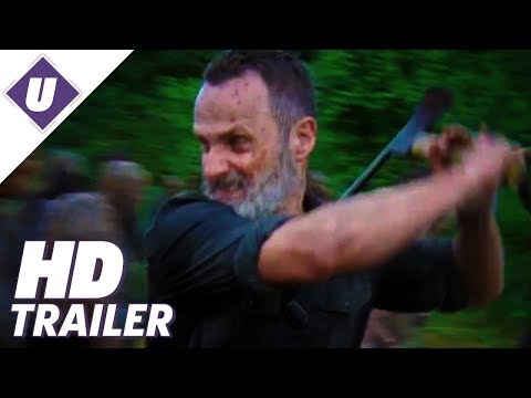 Trailer thumbnail
