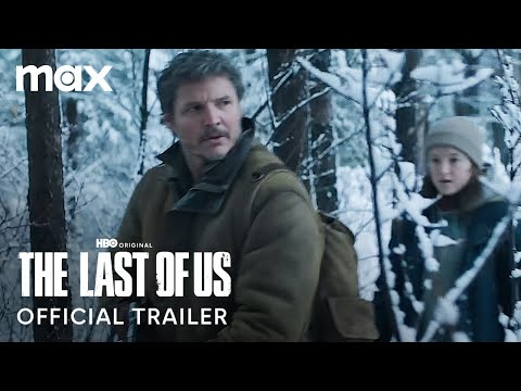 Trailer thumbnail