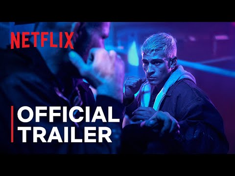 Trailer thumbnail