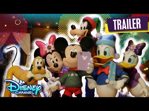 Trailer thumbnail