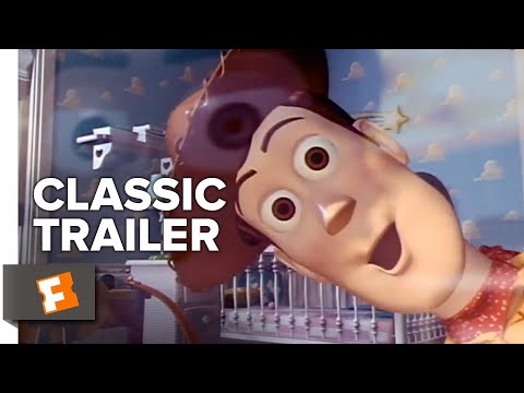 Trailer thumbnail