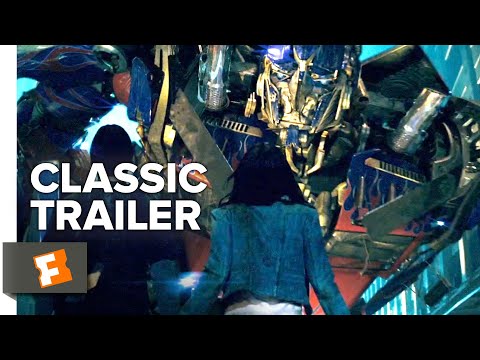Trailer thumbnail