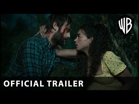 Trailer thumbnail