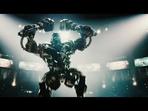 Trailer thumbnail