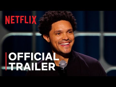 Trailer thumbnail