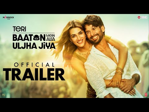Trailer thumbnail