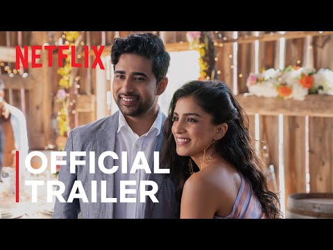 Trailer thumbnail