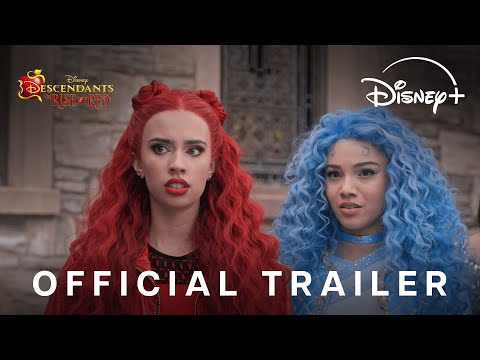 Trailer thumbnail