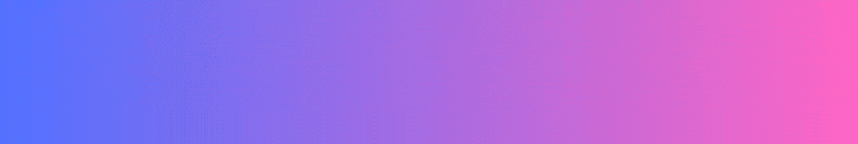 BNG55